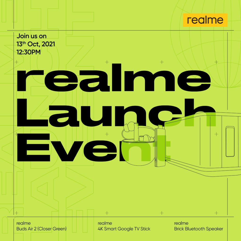 realme-product-launch-event-october