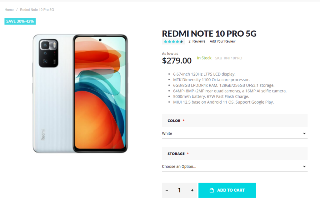 redmi-note-10-pro-5g-1024x649.