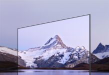 Redmi Smart TV X 2022 arrives with 120Hz refresh rate starting at 2699 yuan (~$422) Redmi Smart TV X 2022
