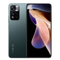 Redmi Note 11 Pro