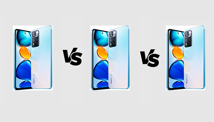 note 11 pro china vs global