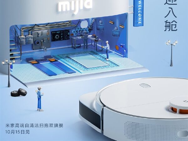 Xiaomi