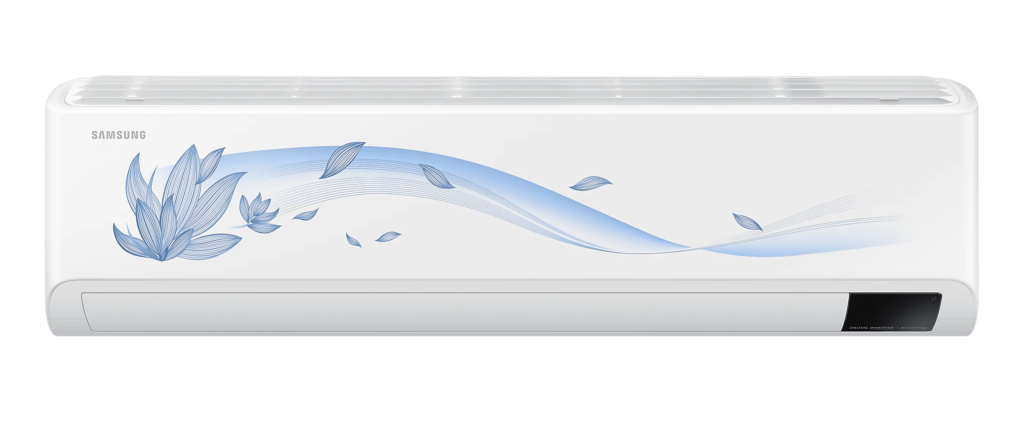 samsung-ac-image