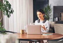 Sony SRS-NS7 wireless neckband speaker with Dolby Atmos unveiled sony SRS-NS7 wireless neckband speaker