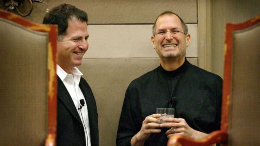 steve-jobs-dell