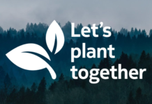Nokia promises to plant 50 trees for every purchase of XR20 Nokia