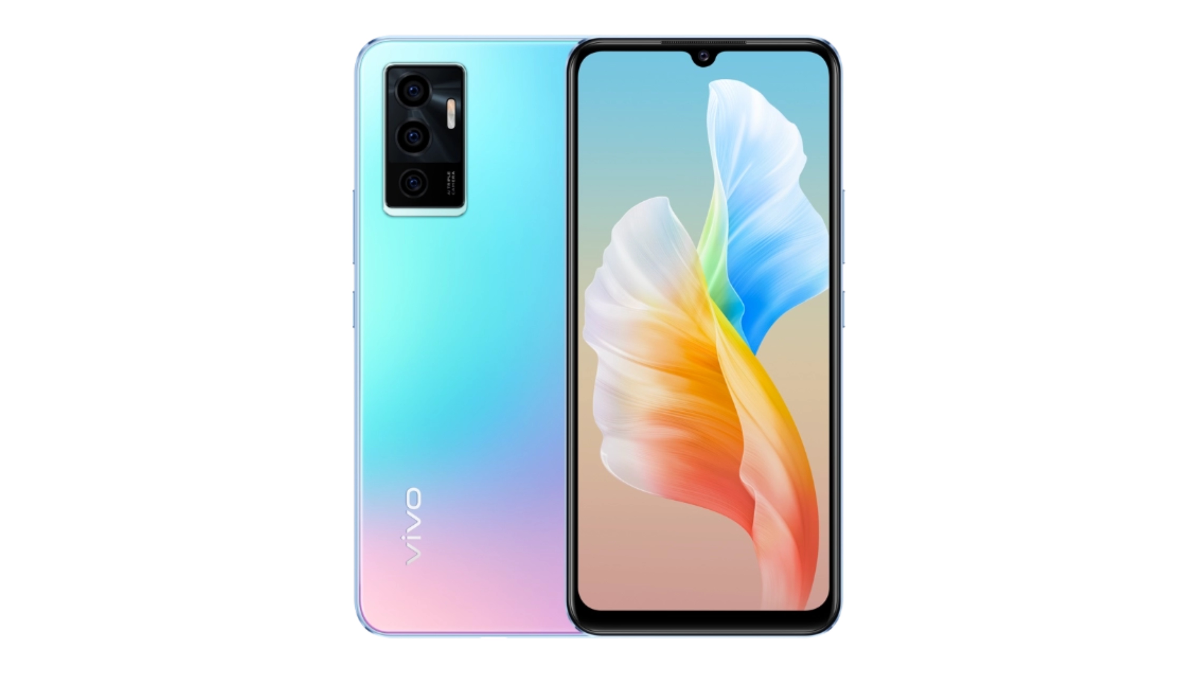 Смартфоны Vivo V25e Купить В Москве