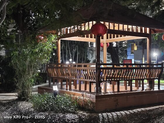 vivo x70 pro plus 2x (11)