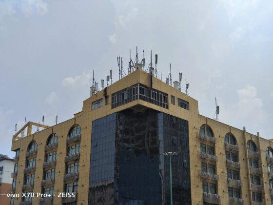 vivo x70 pro plus 2x (12)