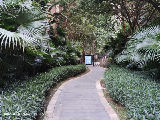 vivo x70 pro plus 2x (3)