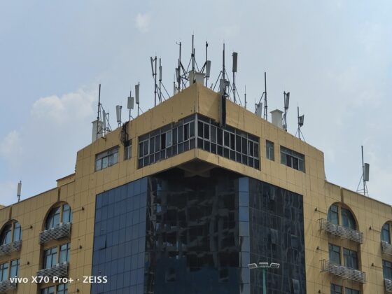 vivo x70 pro plus 3x (11)