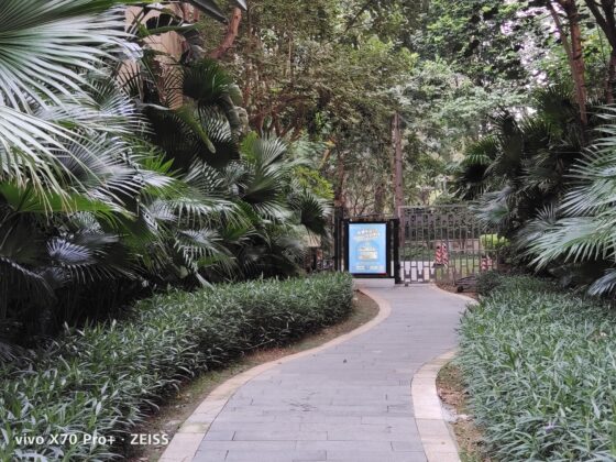 vivo x70 pro plus 3x (2)