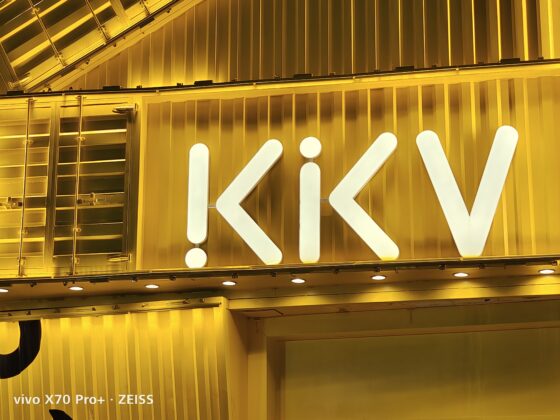 vivo x70 pro plus 3x (6)