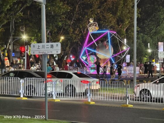 vivo x70 pro plus 5X (3)