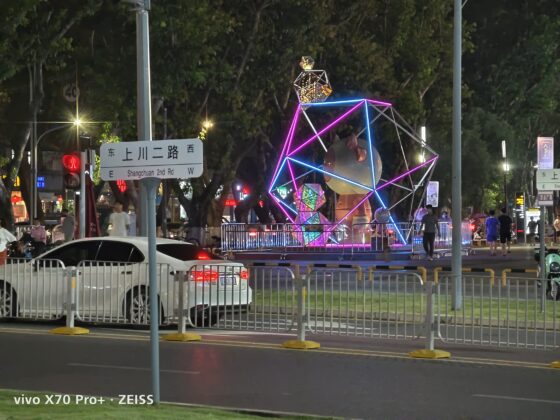 vivo x70 pro plus 5X (4)