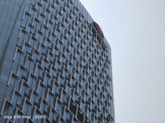 vivo x70 pro plus 5X (6)