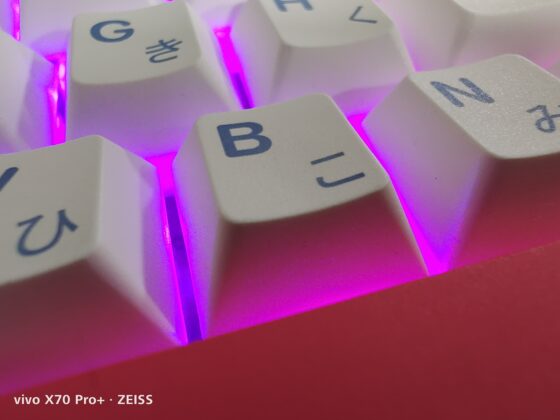 vivo x70 pro plus Macro (3)