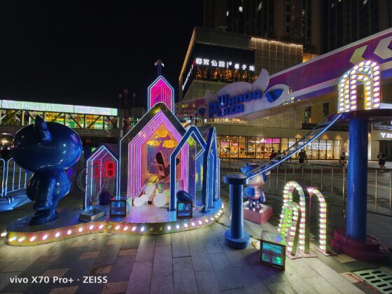 vvivo x70 pro plus UW (11)