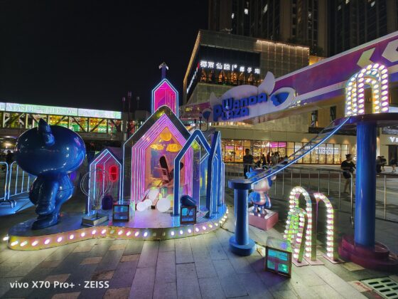 vvivo x70 pro plus UW (12)