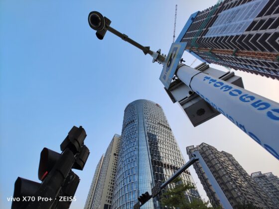 vivo x70 pro plus UW (2)