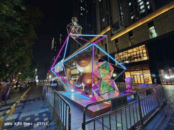 vivo x70 pro plus UW (5)