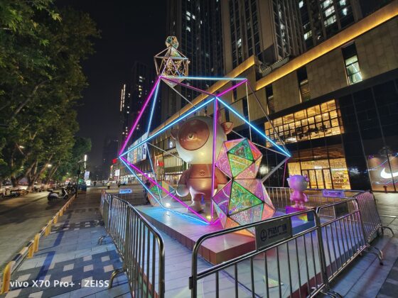 vivo x70 pro plus UW (6)