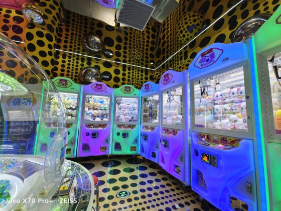 vivo x70 pro plus UW (8)