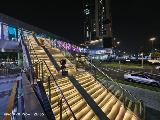 vivo x70 pro plus UW (9)