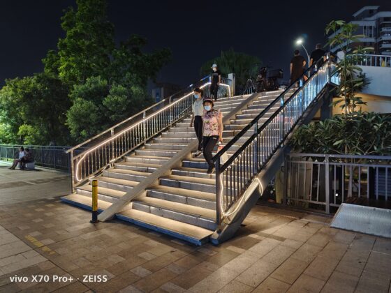 vivo x70 pro plus main (10)