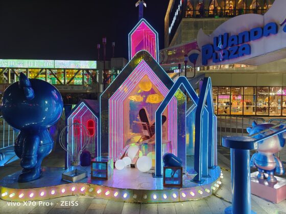 vivo x70 pro plus main (14)