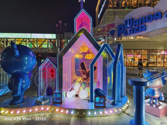 vivo x70 pro plus main (15)