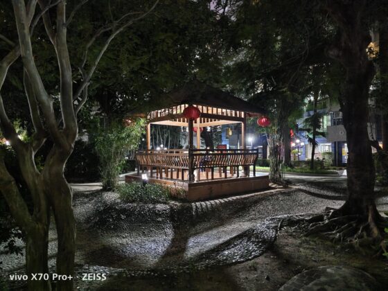 vivo x70 pro plus main (18)