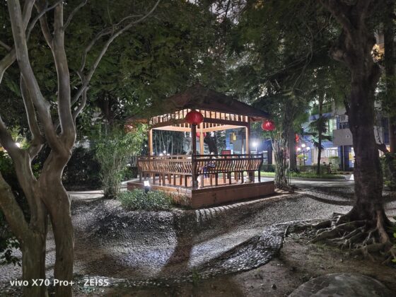 vivo x70 pro plus main (19)