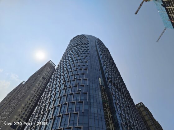 vivo x70 pro plus main (26)
