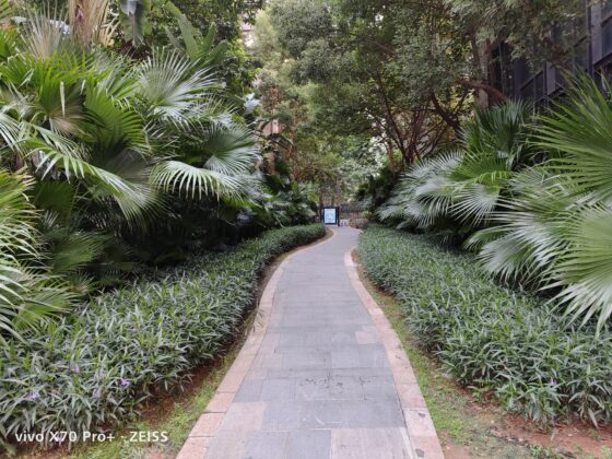 vivo x70 pro plus main (4)