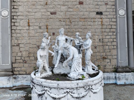 vivo x70 pro plus main (5)