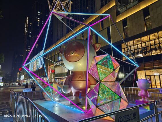 vivo x70 pro plus main (6)