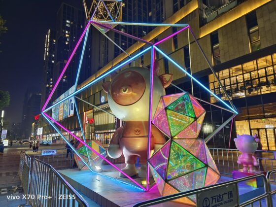 vivo x70 pro plus main (7)