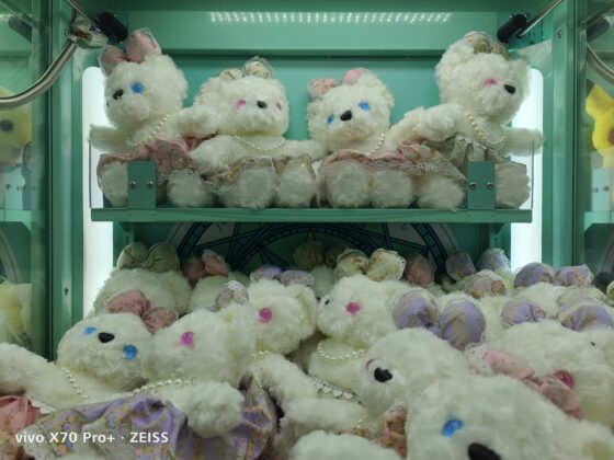 vivo x70 pro plus main (9)