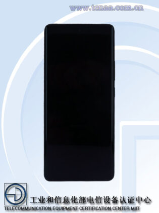 xiaomi-cc11-pro-4k-display-tenaa