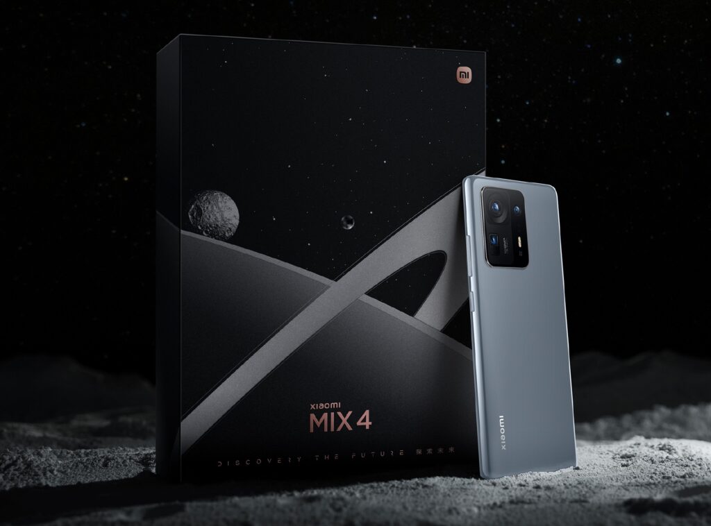 xiaomi mix 4 exploration theme featured (1)