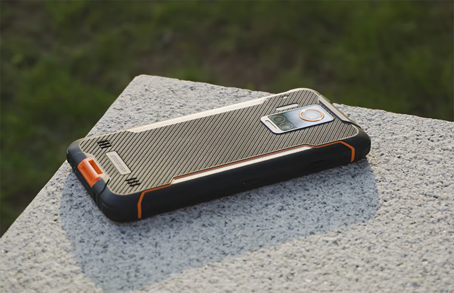 zeeker p10