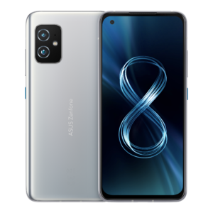 asus zenfone 8