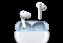 Oppo launches the Enco Free2i TWS, Enco M32 earphones, & Watch Free NFC in China Oppo