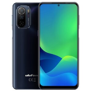 Ulefone Note 13P