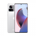 Motorola Moto E40 specs - PhoneArena