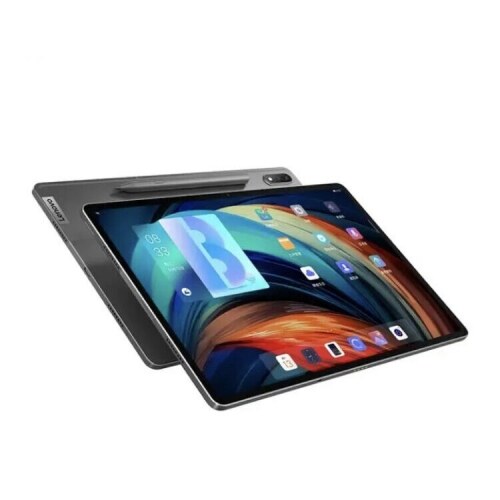 Lenovo Xiaoxin Pad Pro 12.6