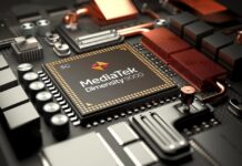MediaTek’s flagship Dimensity 9000 to power new Redmi & OPPO phones MediaTeK Dimensity 9000