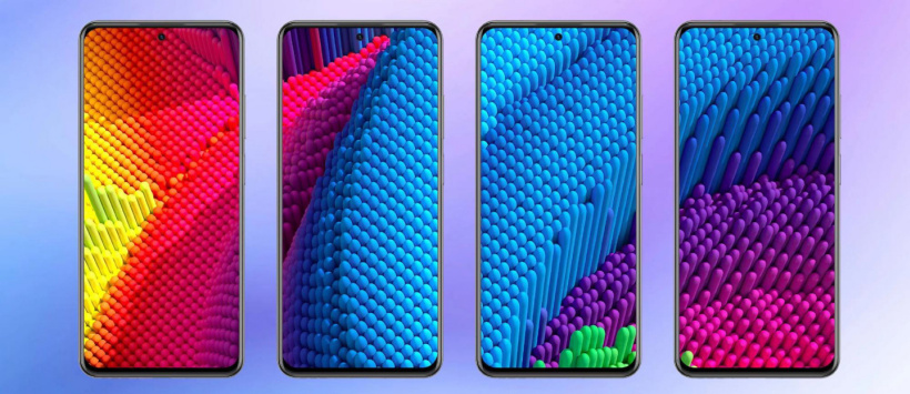 ZTE