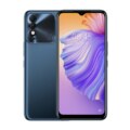 Tecno Spark 8